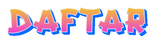 Ayo Daftar HAYA777